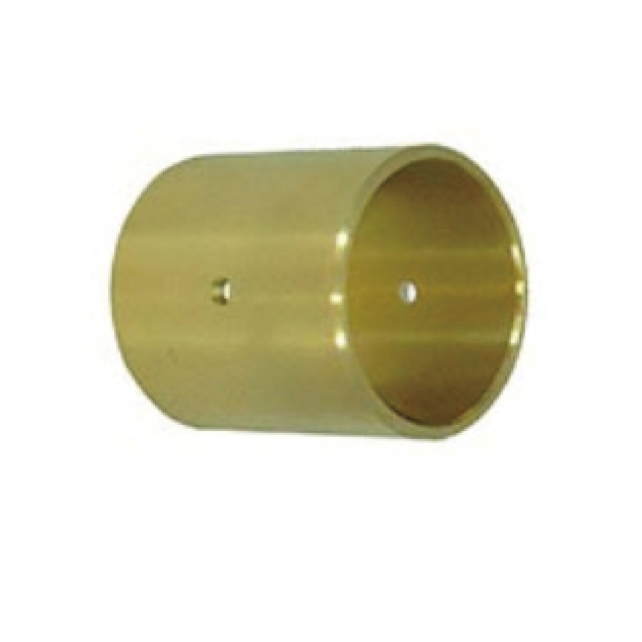 Copper sets 3463530950