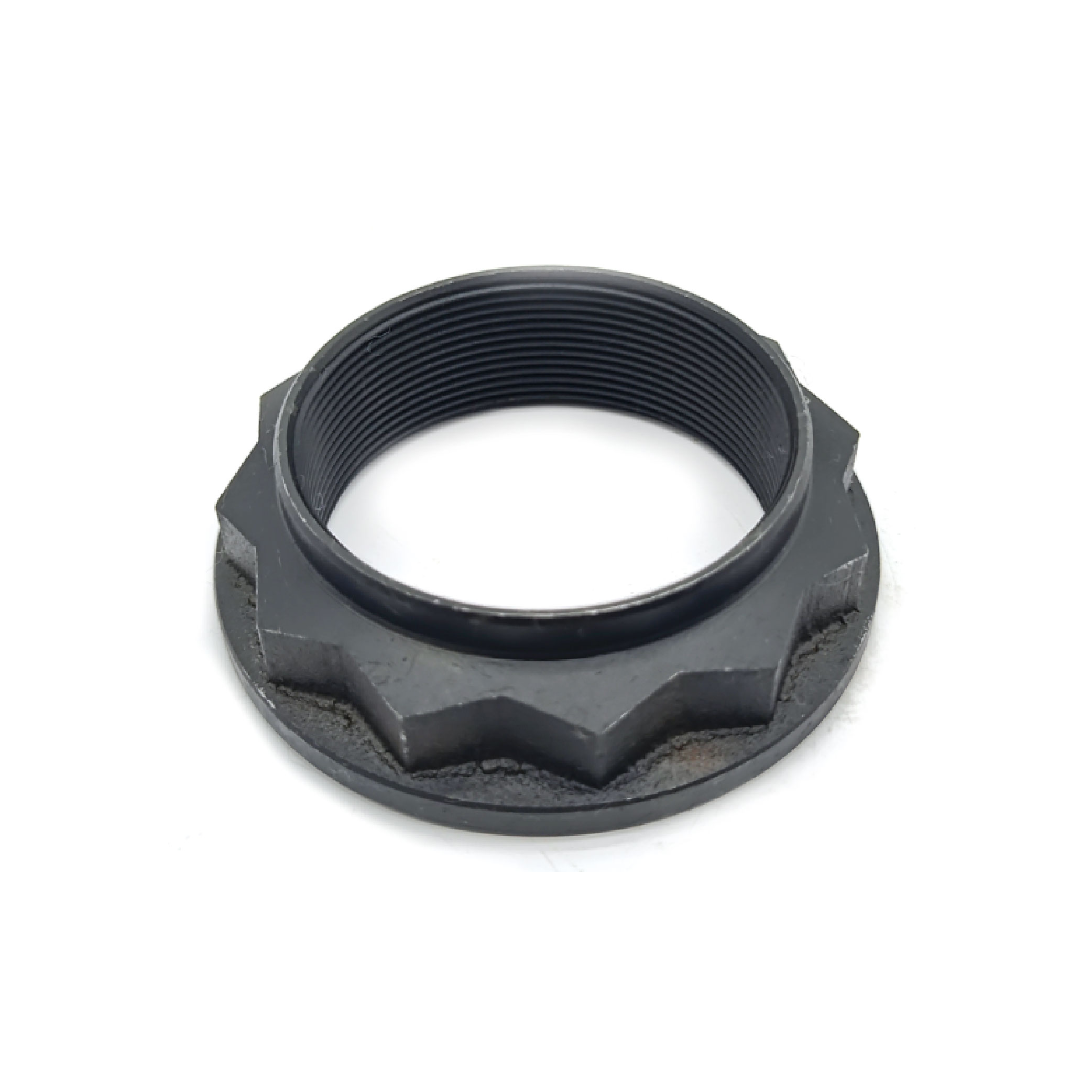 Angle gear nut 3853510572