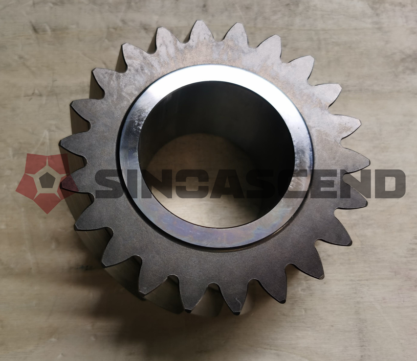1316 305 008	Idler  ZF gearbox gear