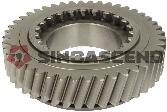 1316 304 235	reverse gear  ZF gearbox gear