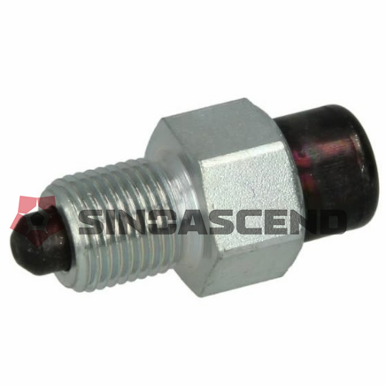 1324.207.033	Screw plug/235N