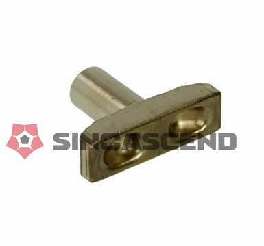 1316.306.015 Shift fork block