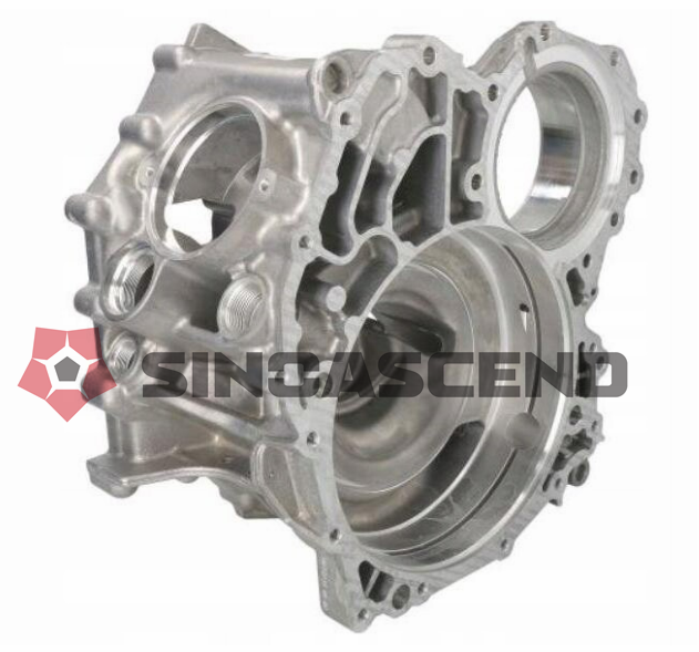 6093.301.119	Liquid buffer front shell