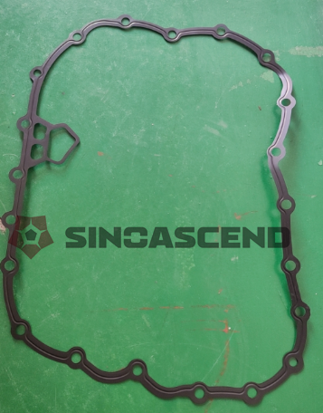 0501.323.705	Retarder rear shell steel pad