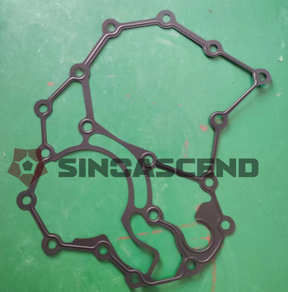 0501.324.454	One shaft oil pump gasket
