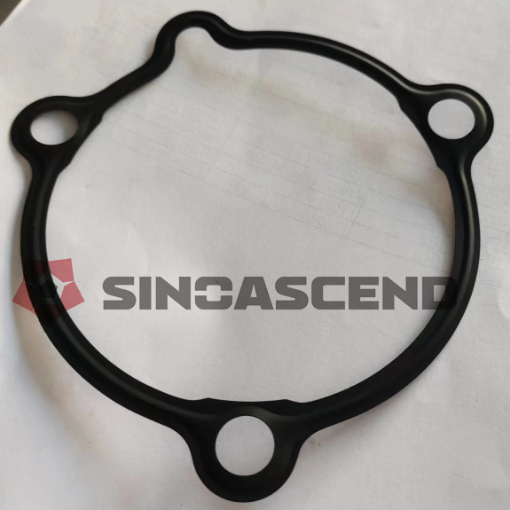 0501.322.778	Auxiliary box cylinder liner