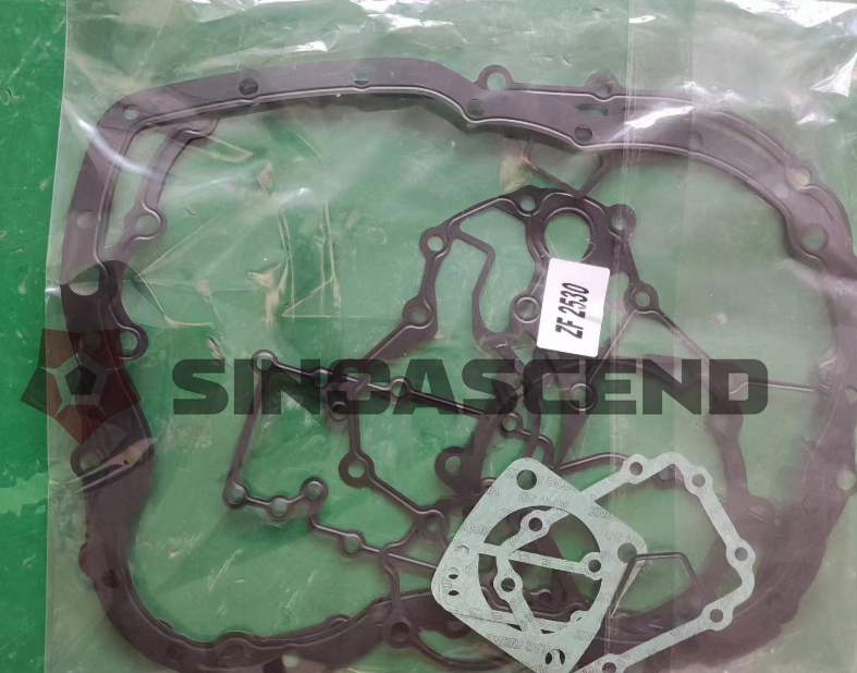 0501.331.906	Full box steel pad
