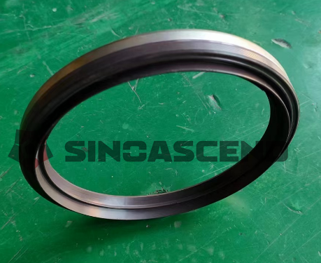 0734.300.679	Gearbox rear oil seal