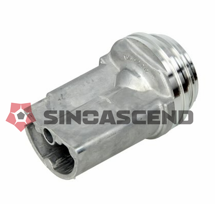 1325.312.012 Half gear cylinder