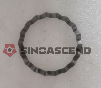 1315.302.040 One-axis elastic piece