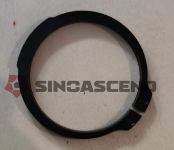 Intermediate shaft front bearing circlip 0630.531.065/531.065