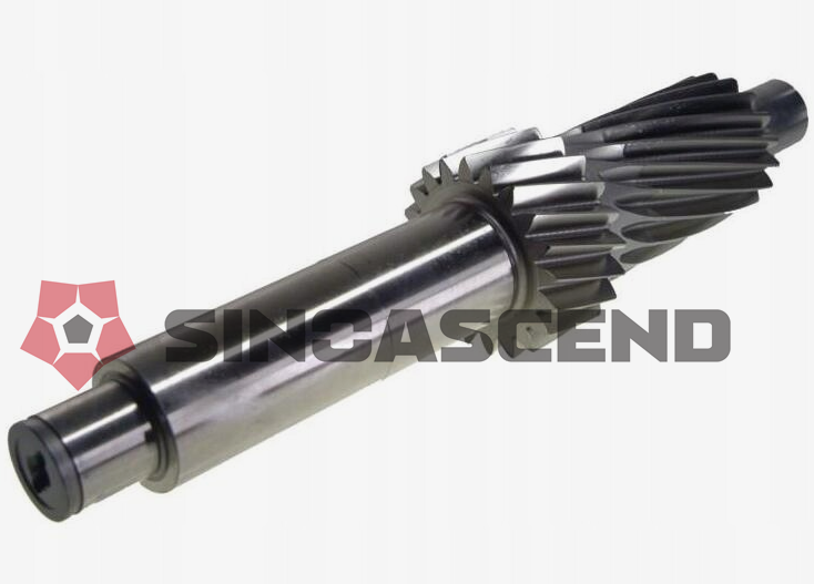 intermediate shaft 1316.303.033