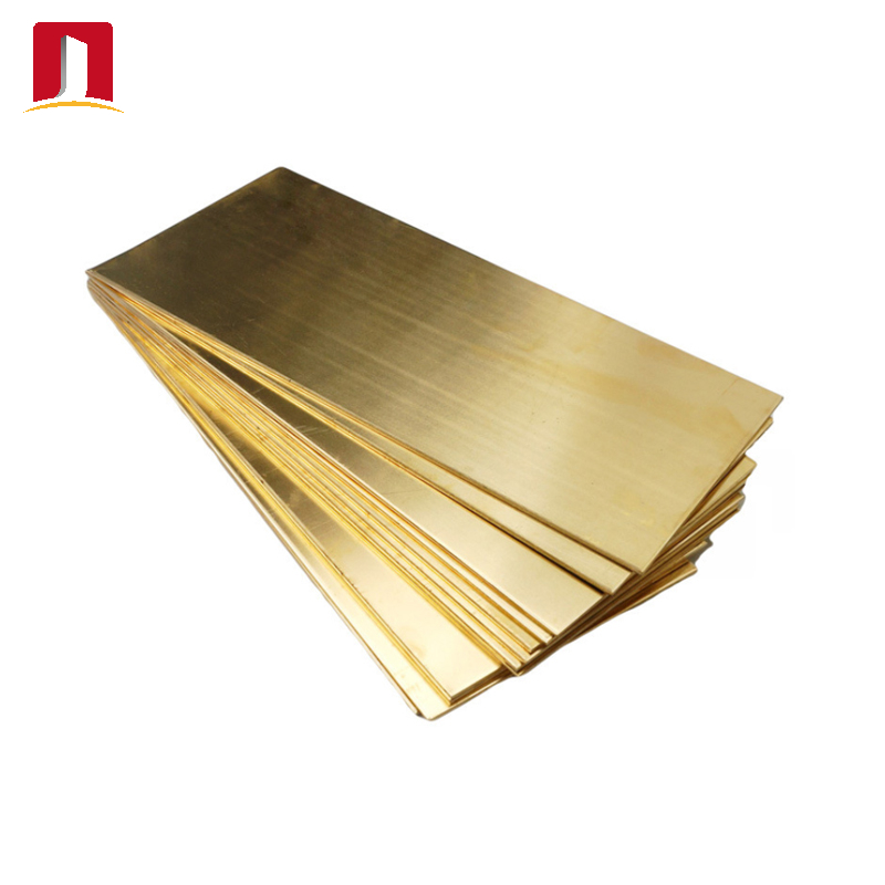 3mm 4x8 c11000 pure copper metal flat sheet plate 3mm 4x8 c11000 pure copper metal flat sheet plate