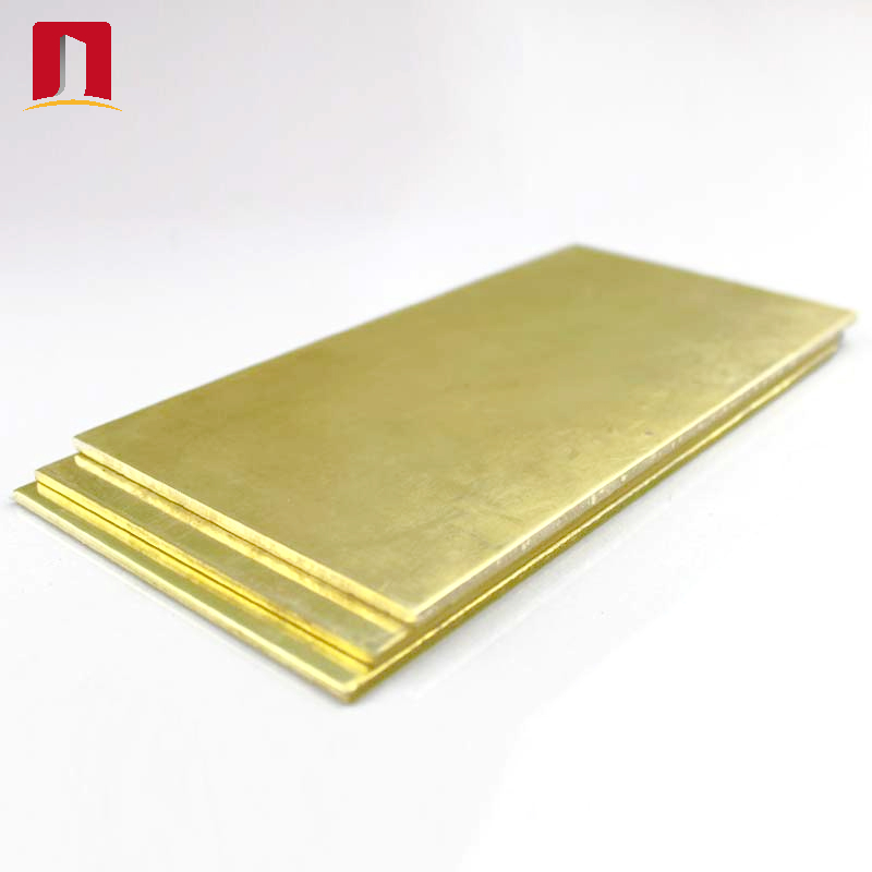 0.5 mm 3mm thick c11000 wholesale copper nickel metal sheet plate price per ton 0.5 mm 3mm thick c11000 wholesale copper nickel metal sheet plate price per ton