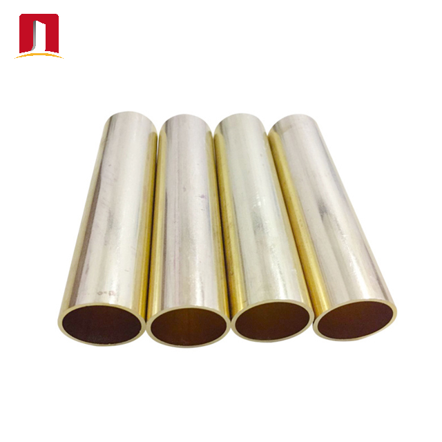 ASTM B280 C12200 c2400 20mm pancake copper tube air conditioning refrigeration copper pipes ASTM B280 C12200 c2400 20mm pancake copper tube air conditioning refrigeration copper pipes