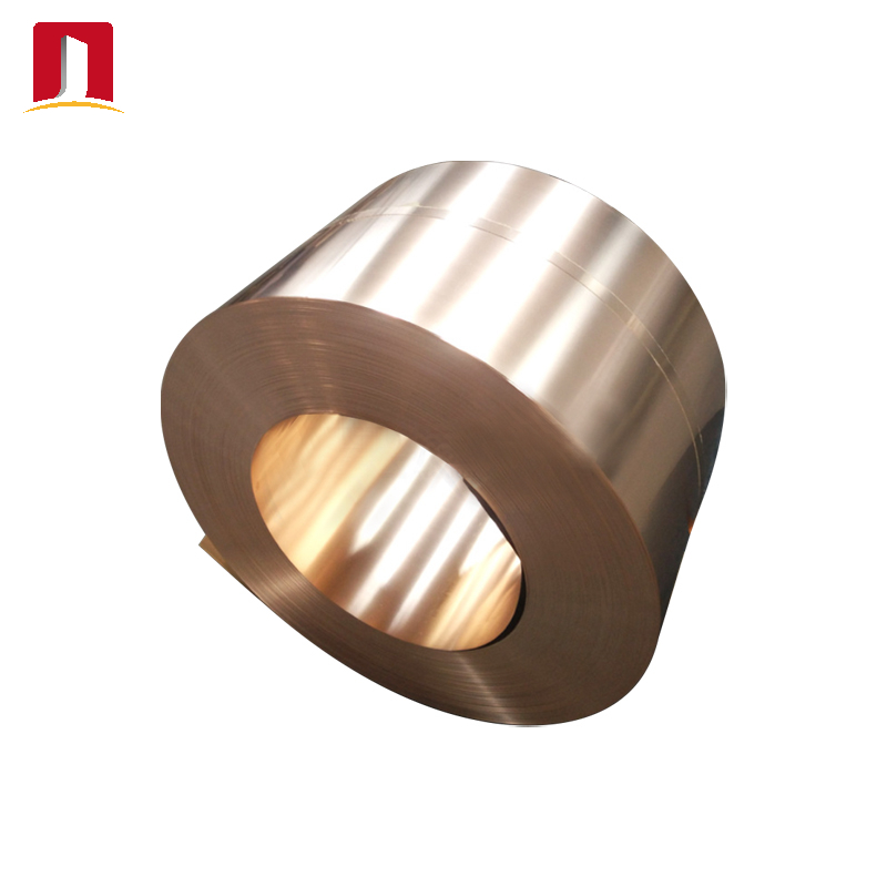 c11000 c10200 heat resistance 99.9% Pure copper tape /strip / foil /sheet coil c11000 c10200 heat resistance 99.9% Pure copper tape /strip / foil /sheet coil