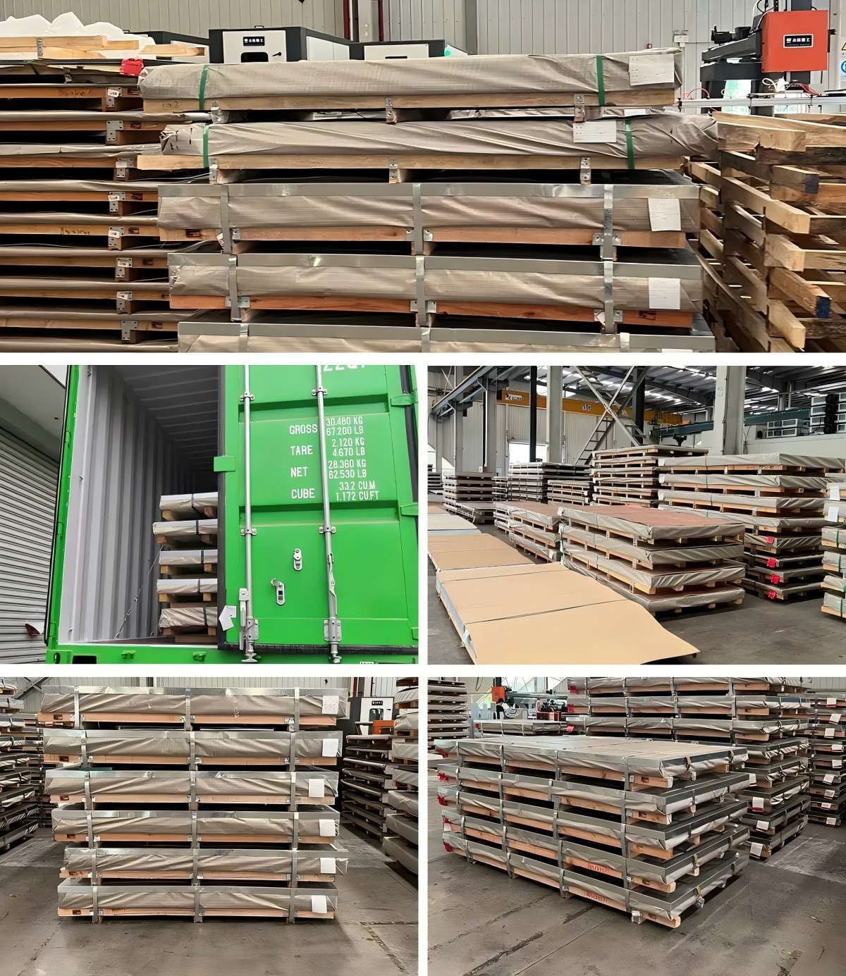 20220713091706264.jpg Monel Plate/Sheet
