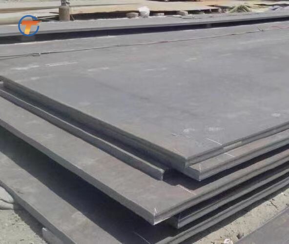 SPCC/SGCC/SPCD/SPCE Cold Rolled Carbon Steel Sheet/Plate
