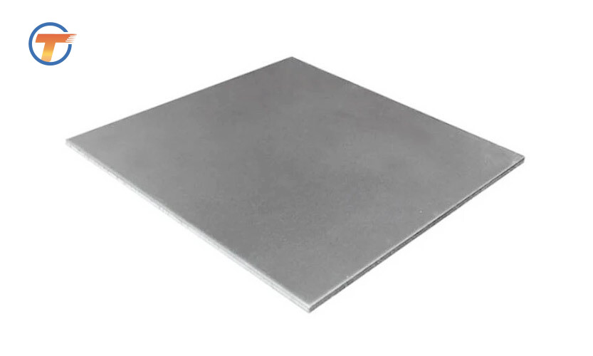 A36 Carbon Steel Sheet/Plate