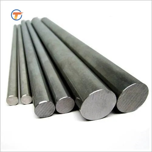 Q235 Mild Carbon Steel Bar/Rod