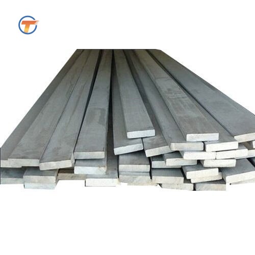Flat Steel