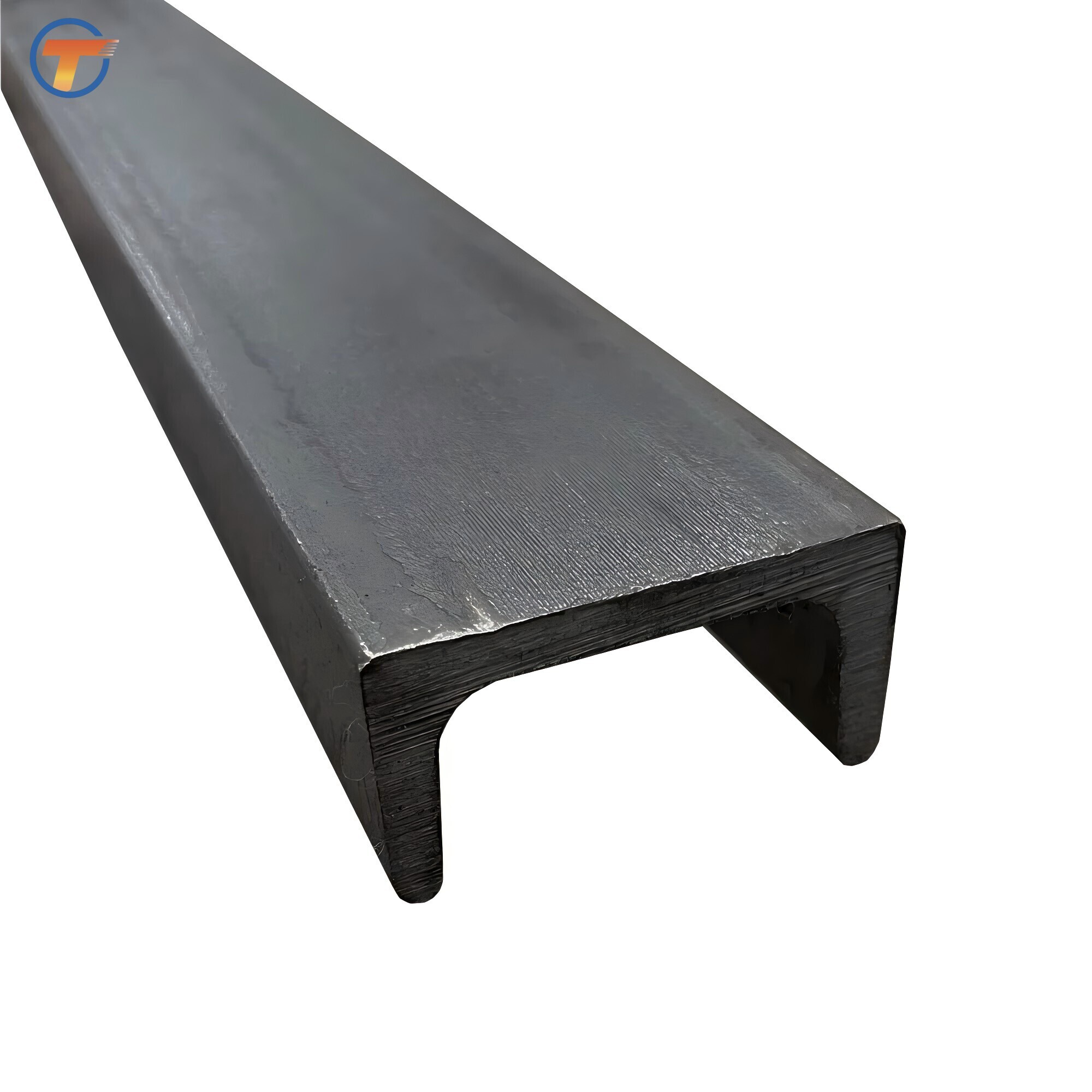 Channel Steel