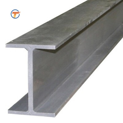 I-Beam