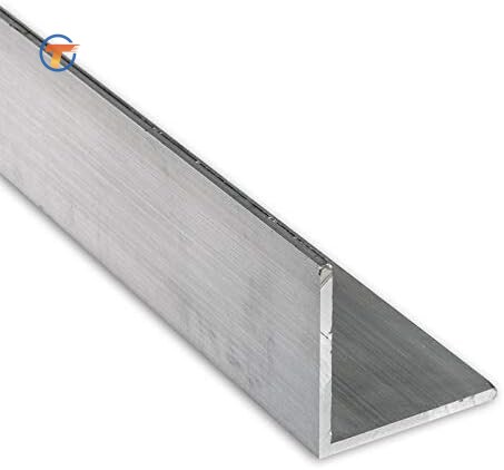 Angle Steel