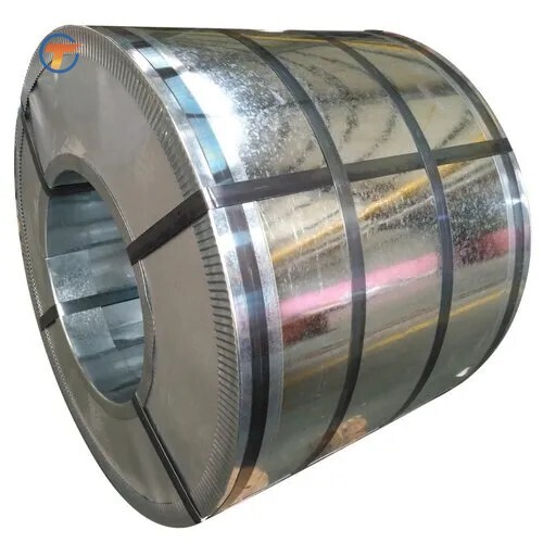 AZ150 High Coating Galvalume Coil/Strip