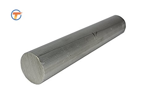 2024-T351 Aviation Aluminum Round Bar/Rod
