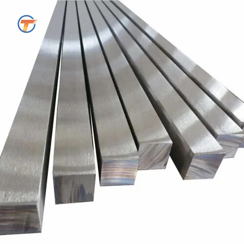 6063-T5 Aluminum Bar/Rod for Construction