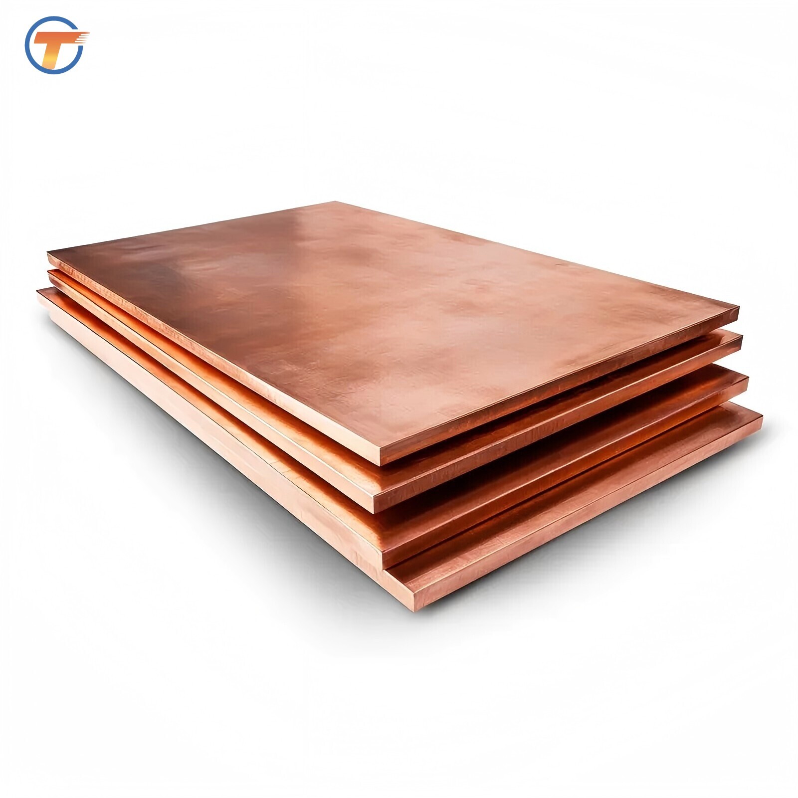 C26000 Copper Sheet/Plate