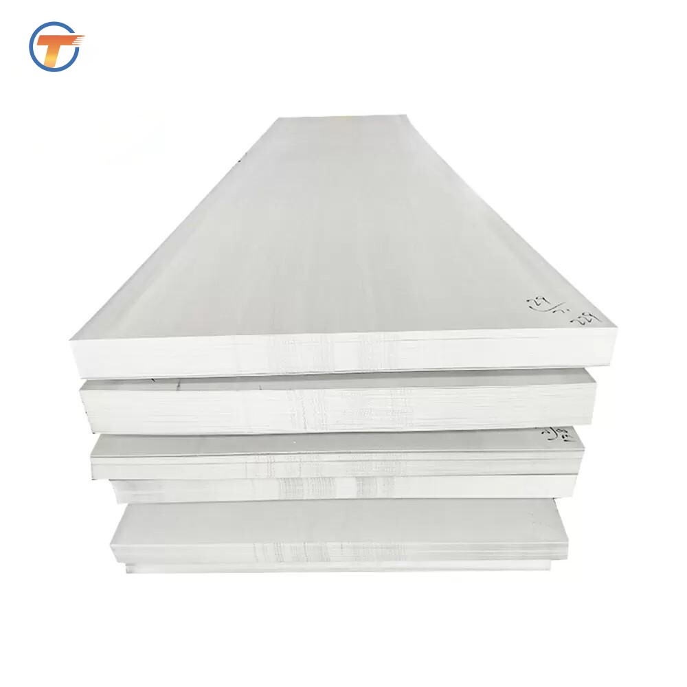 304 Stainless Steel Sheet