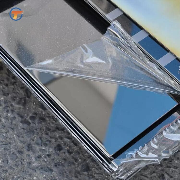 Hastelloy Plate/Sheet