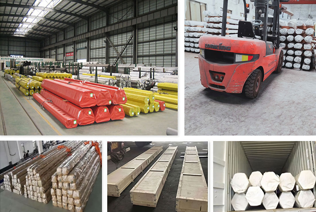Monel Plate/Sheet