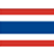 รัสเซีย
