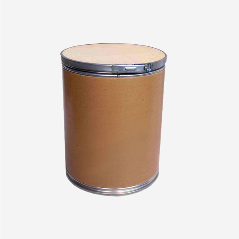 Sodium Dehydroacetate