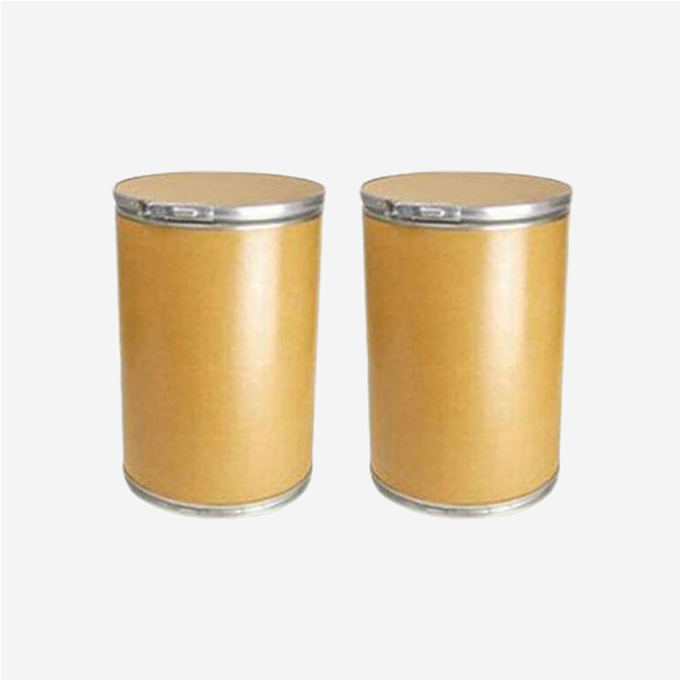 Humic acid sodium salt