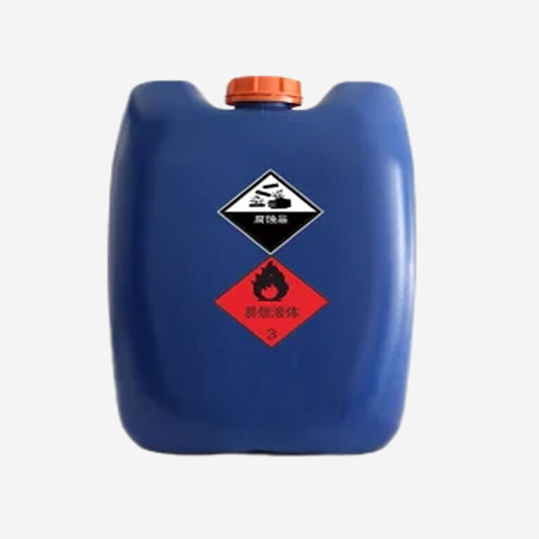 Formic acid