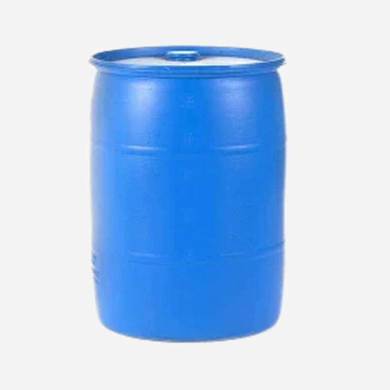 Sorbitol 70%