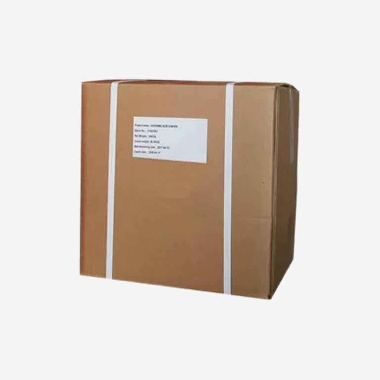 Ascorbic acid /VC