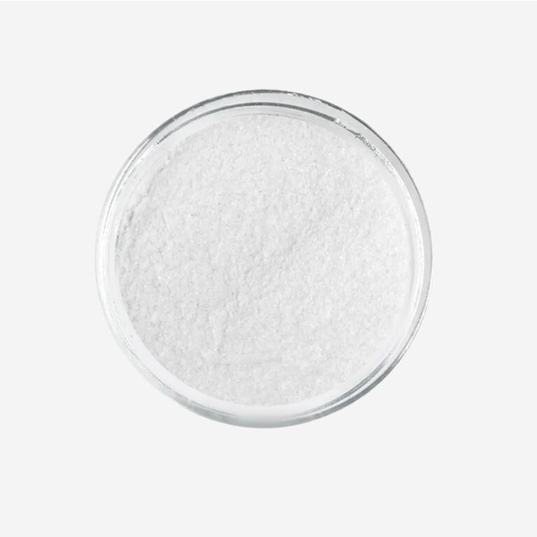 Sodium Erythorbate