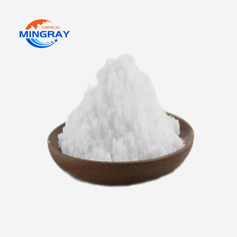 Sodium Acetate Anhydrous