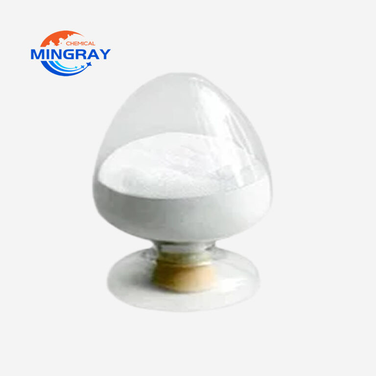 Sodium dihydrogen phosphate