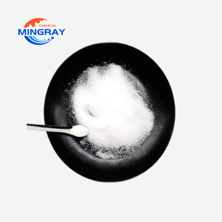 Glucolactone
