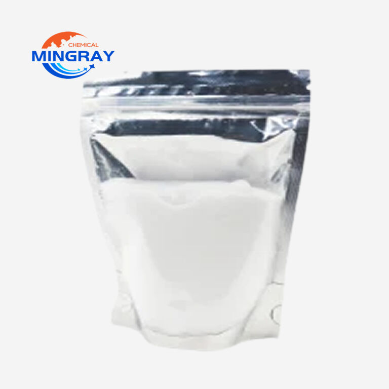 Natamycin