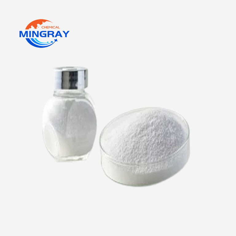 Erythritol