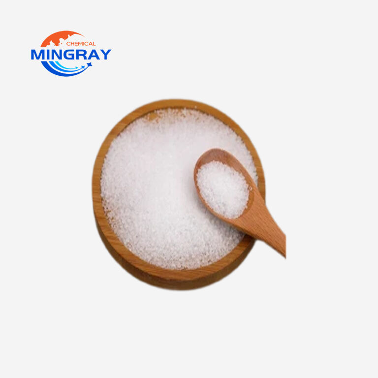 Fructose