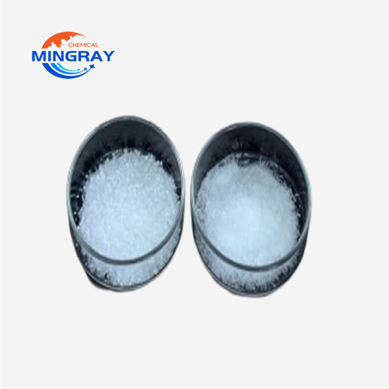 Sodium Cyclamate