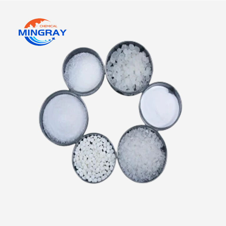 Sodium Saccharin